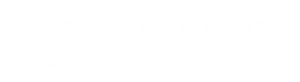 Sandstorm Signs & Services, Inc.